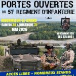 Invité du jour