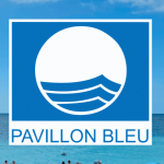 Invité du jour
