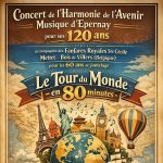 Invité du jour