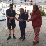 Invité du jour