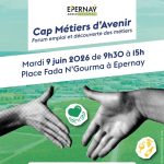 Invité du jour