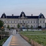 Invité du jour