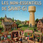 Invité du jour