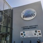 Invité du jour