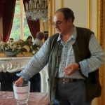 Invité du jour