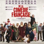 Invité du jour