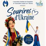 Invité du jour