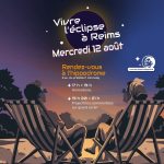 Invité du jour