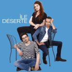 Invité du jour