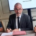 Invité du jour