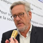 Invité du jour