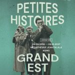 Invité du jour