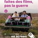 Invité du jour