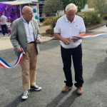 Invité du jour