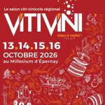 Invité du jour