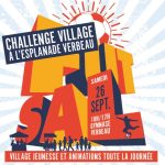 Invité du jour