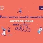 Invité du jour