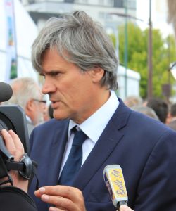 Aout 2012 (Jimmy) 486