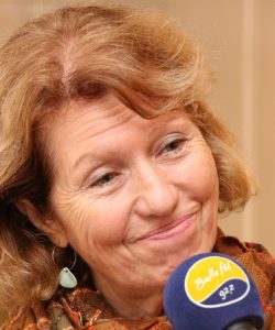 Arts au Pluriel 2019 (1)