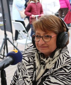 Bulle FM Rallye 2019 (55)