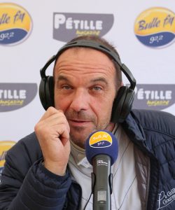 Bulle FM Rallye 2019 (61)