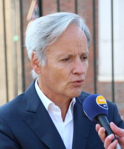 Chapelot 9.10.21 (52)