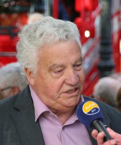 Damery en Fête 2021 (40)