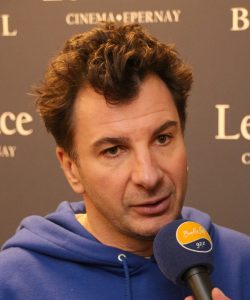 Divorce Club 100 ans Palace 2020 (31)