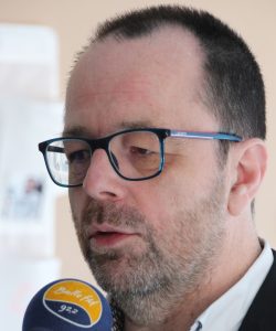 Foyer JP-BRU 2023 (63)