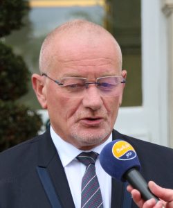 Franck LEROY Légion d'Honneur 2022 (64)