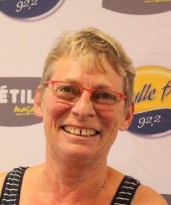 Grands Directs 2018 (114)