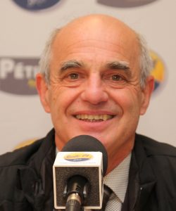 Grands Directs 2018 (131)