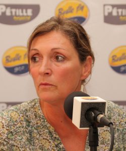 Grands Directs 2018 (141)