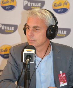 Grands Directs 2018 (20)