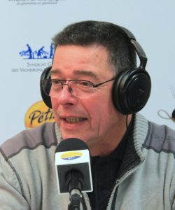 Habits de Lumière 2013 (45)-001