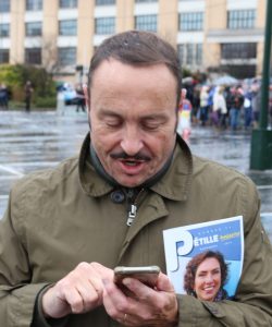 Habits de Lumière Auto 2017 (26)