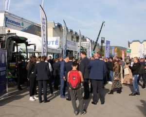 IMG_8341