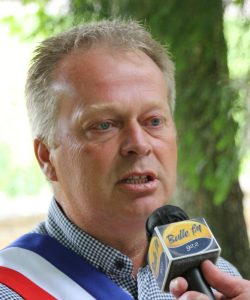 Inauguration Clos Mesnil sur Oger 2021 (52)