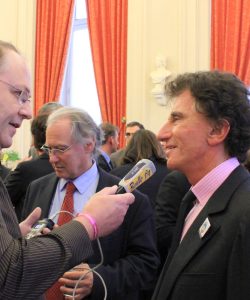 Inauguration Halle boulingrin 2012 Jimmy (37)