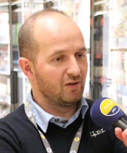 Inauguration LIDL 2020 (18)