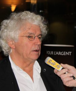 Jean-Jacques ANNAUD 010