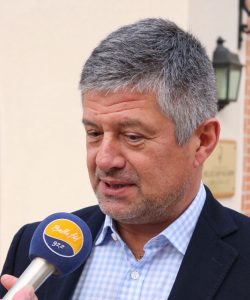 LEMOYNE JB Visite Ministérielle 2018 (65)