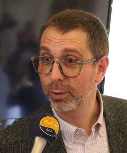 Les Printemps des Champagnes 2018 (25)