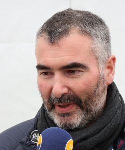 Marché aux Vins de Champillon 2022 (16)