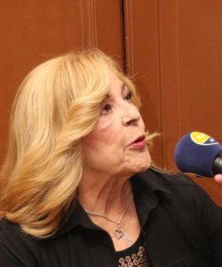 Nicoletta 23.9.21 (3)