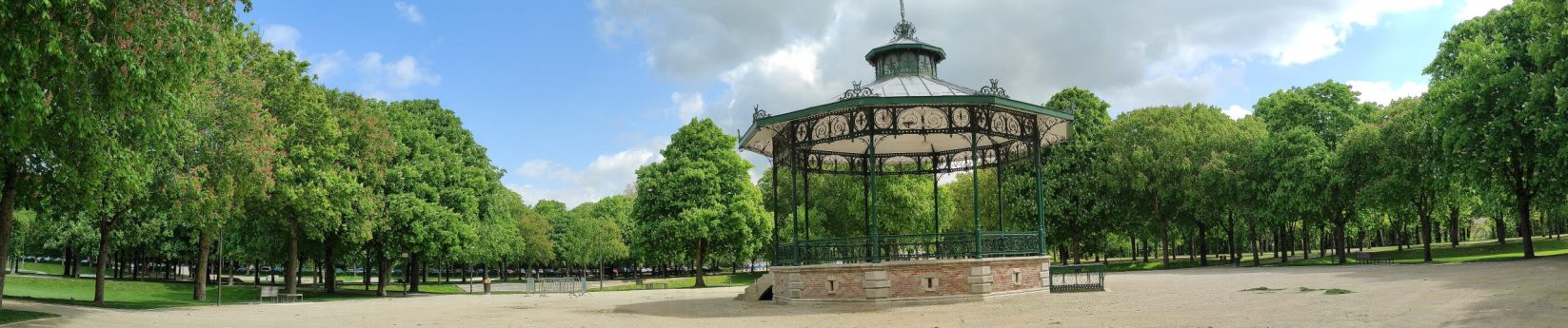 PANO_20240418_140639