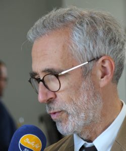 Petites Cités de caractère AY 2022 (80)