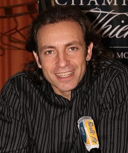 Philippe Candeloro 13.11.08 005