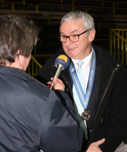 St Vincent 2018 (131)